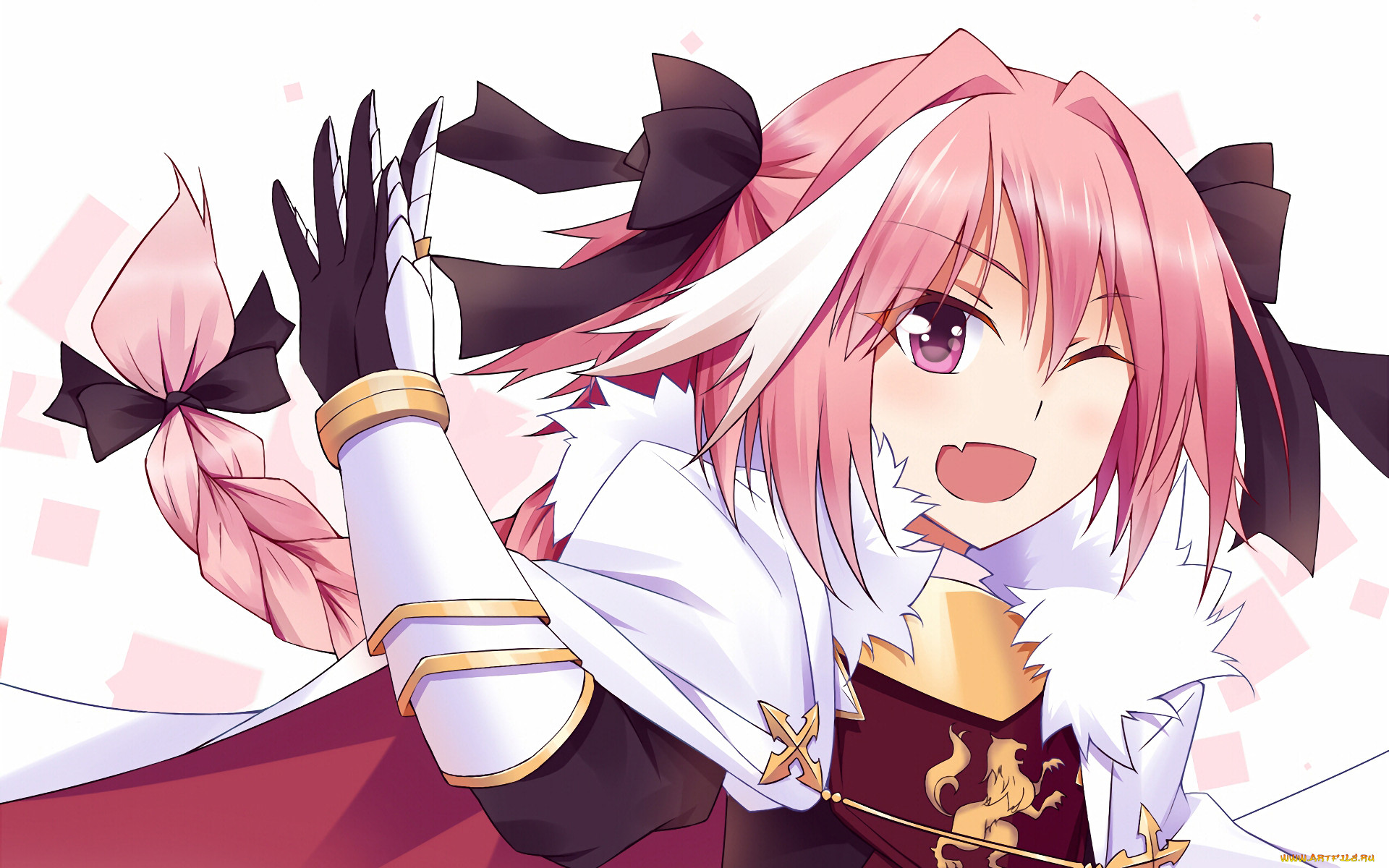 , fate, stay night, , , 